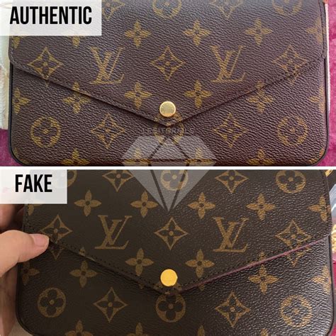 louis vuitton leather real or fake|authentic quality louis vuitton.